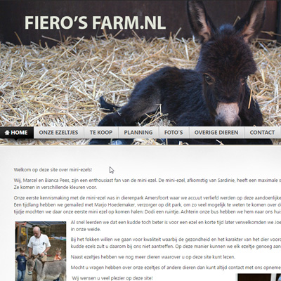 fieros-farm.jpg