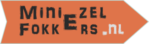 miniezelfokkers.nl logo